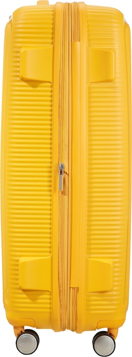 Produktbild American Tourister Soundbox (110 l, L (90 - 115l))