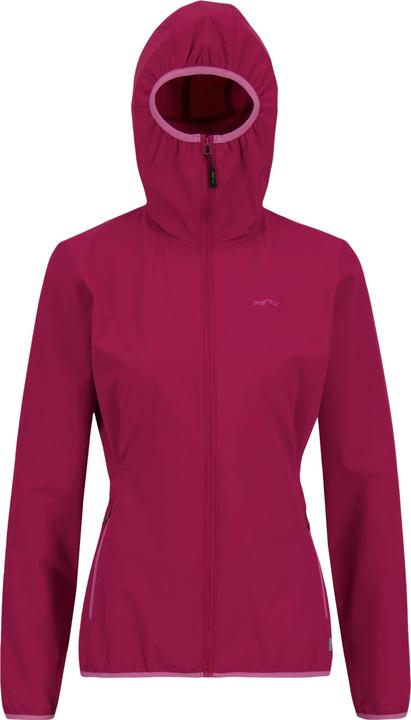 Immagine prodotto Meru Talca (XXL)