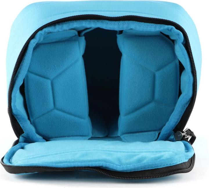 Produktbild Thule Fotorucksack EnRoute Large (25 l)