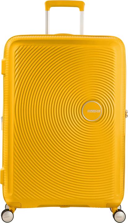 Produktbild American Tourister Soundbox (41 l)