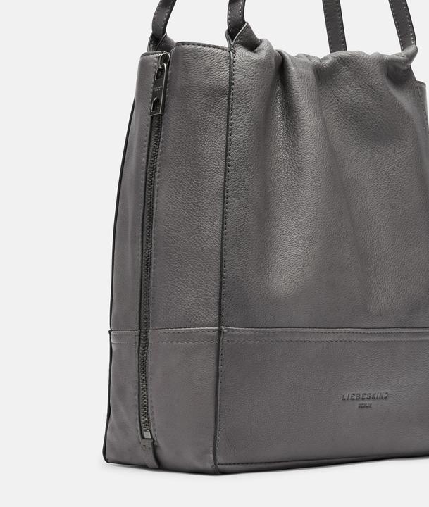 Produktbild Liebeskind Berlin Shopper LOU (13 l)