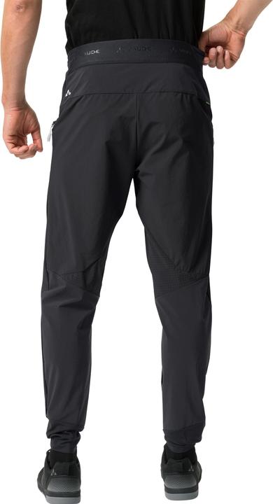 Actual product image Vaude Moab Pro (S)