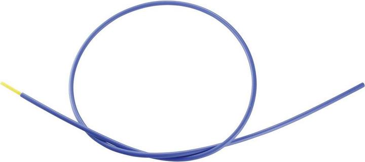 Actual product image Reely Bowden cable length: 1000 mm