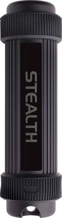 Immagine prodotto Corsair Flash Survivor Stealth (128 GB, USB-A, USB 3.0)