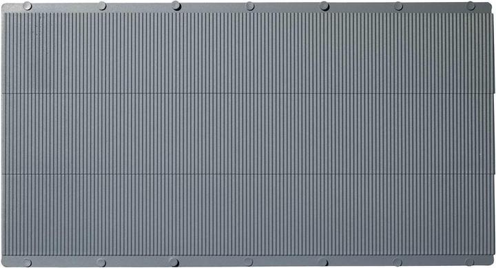 Produktbild Auhagen H0, TT Kunststoff-Platten (L x