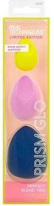 Actual product image Real Techniques Prism Glo Perfect Blend Trio