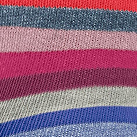 Produktbild Esprit Multicolor Stripe LE