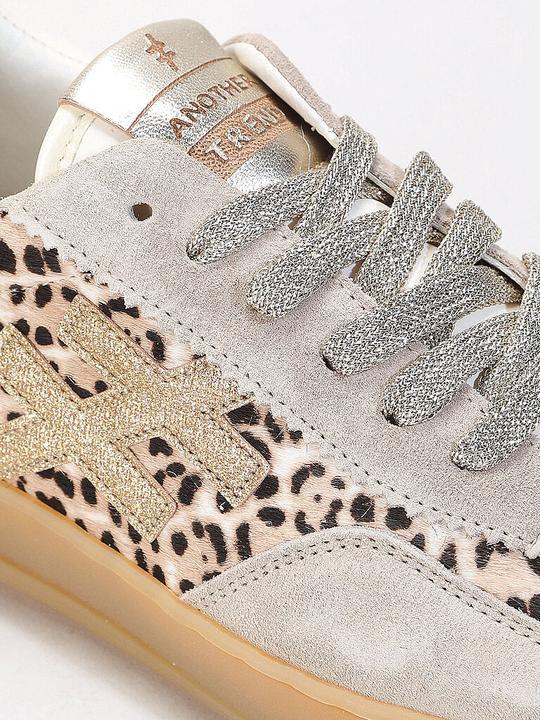 Image du produit Another Trend A032 (38)