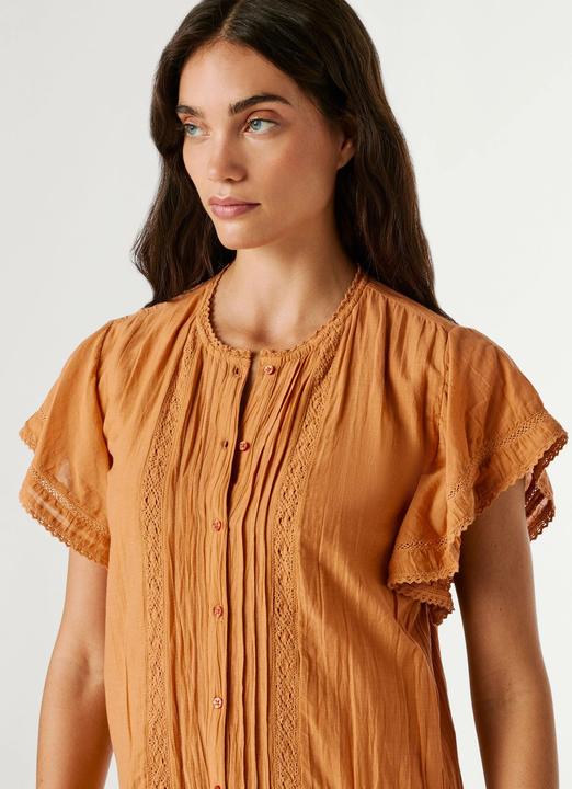 Actual product image Pepe Jeans Destin (L)