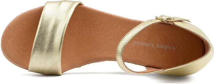 Produktbild Andrea Sabatini Torino (38)