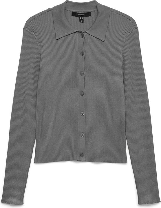 Immagine prodotto Vero Moda VMVADIN Pullover Strickjacke (L)