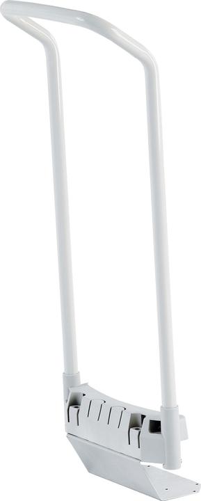 Produktbild Festool Schubbügel SB-CT 26/36