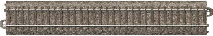 Trix H0 C Track 62229 Binario dritto (Traccia H0)