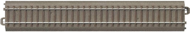 Trix H0 C track 62229 Straight track (Track H0)