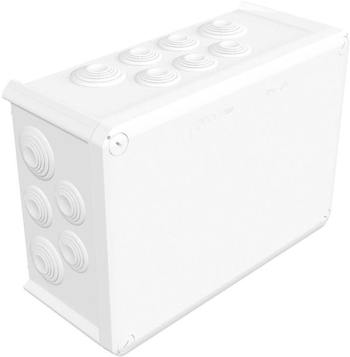 Produktbild OBO Bettermann Abzweigkasten (L x B x H) 285