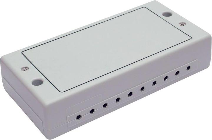 Viessmann 244906 Gehäuse