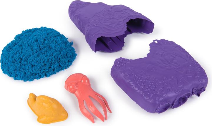 Produktbild Spin Master KNS Eco - Coral Reef