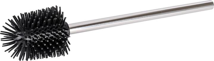 Replacement handle