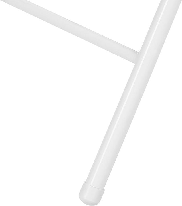 Image du produit Beliani Sparks