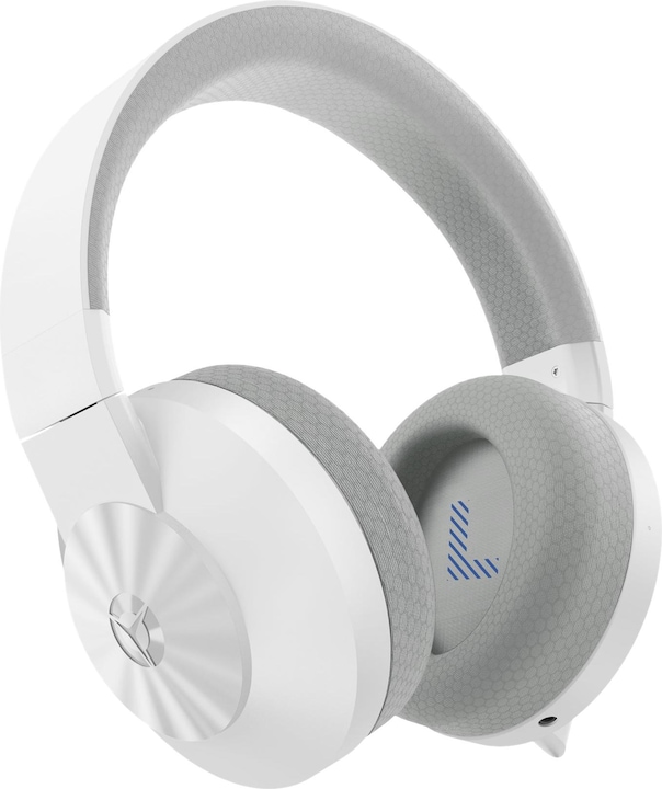 Immagine prodotto Lenovo Cuffie da gioco wireless Legion H600 (Senza fili)