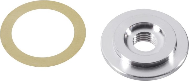 Produktbild Force Engine Ersatzteil Brennraum Passend f