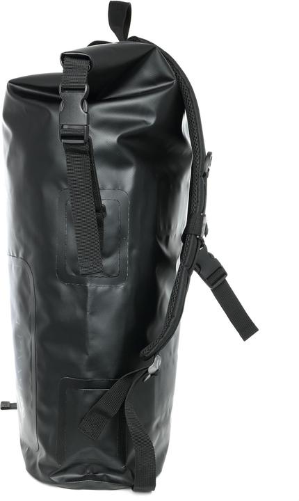 Actual product image Yeaz Stockholm (32 l)