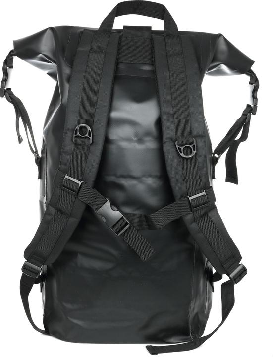 Actual product image Yeaz Stockholm (32 l)