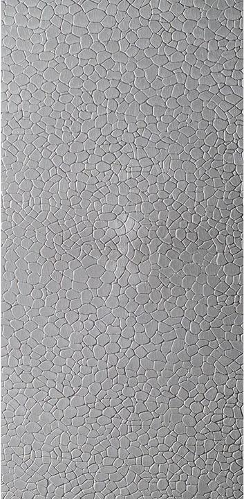 Produktbild Auhagen H0, TT Kunststoff-Platten (L x