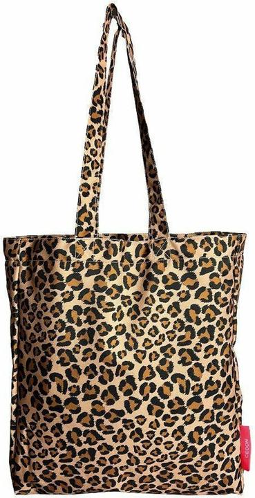 Image du produit Cedon Easy Shopper Léo