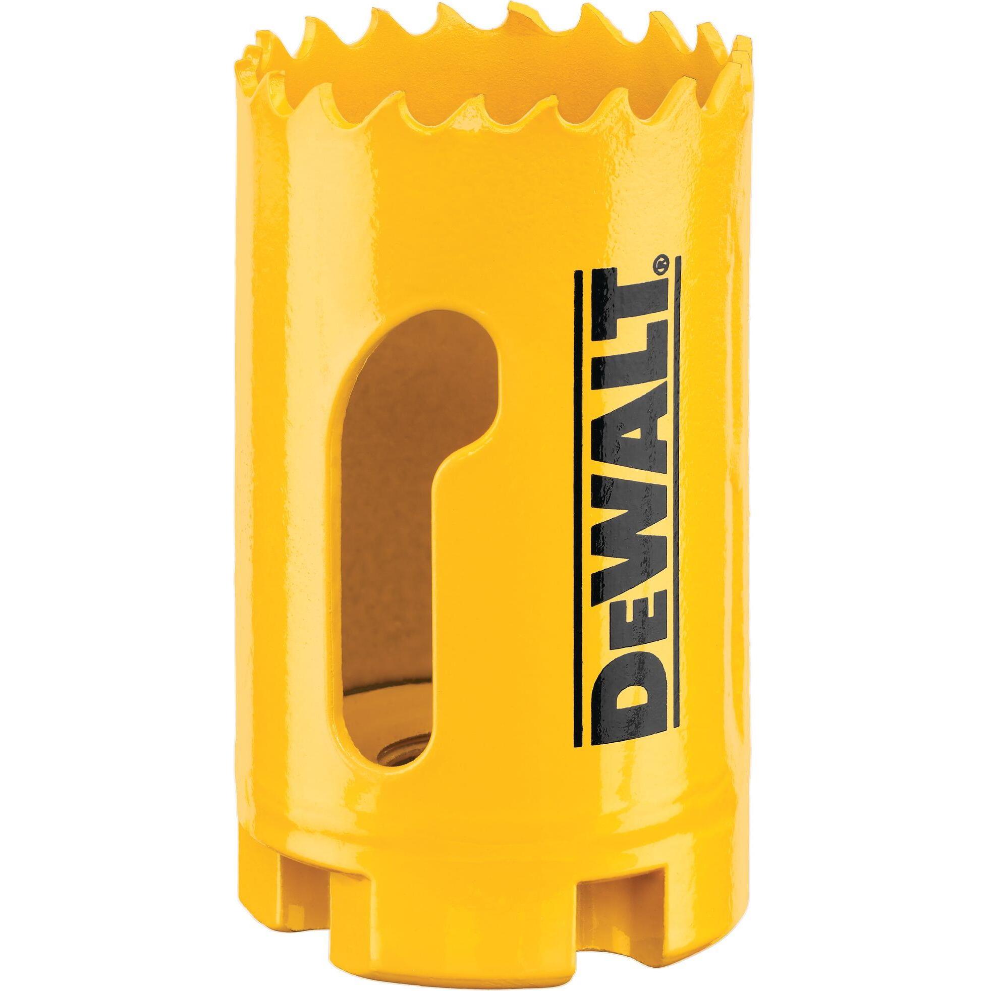 DeWalt, Lochsäge, Lochsäge (32Millimeter)