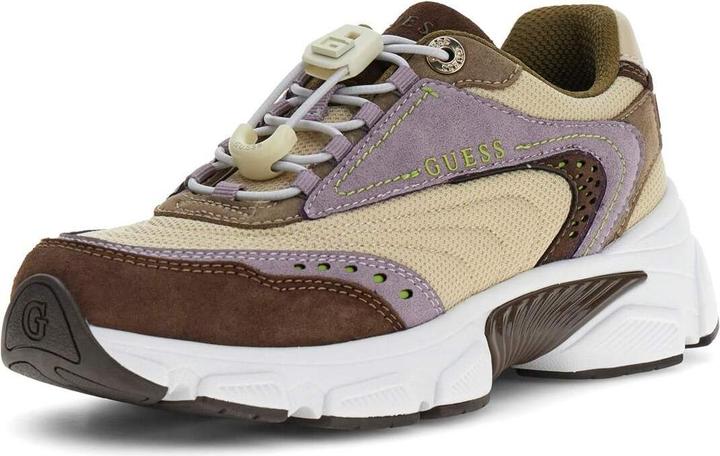 Image du produit Guess Imeri (37)