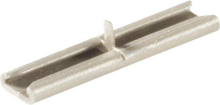 Produktbild Fleischmann H0 Profi-Gleis 6433 Schienenve (Spur H0)