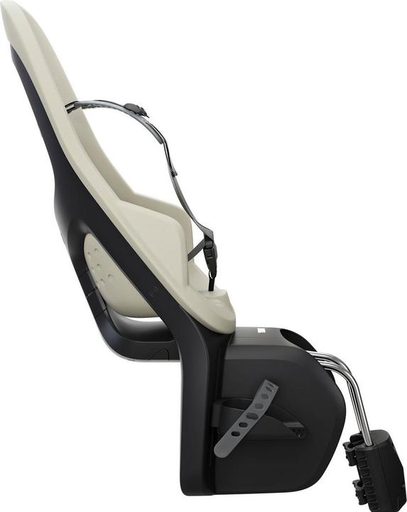 Produktbild Thule Yepp 2 maxi (Sattelrohr)