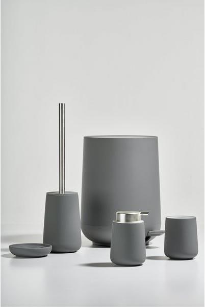 Immagine prodotto Zone Denmark nova (5 l)