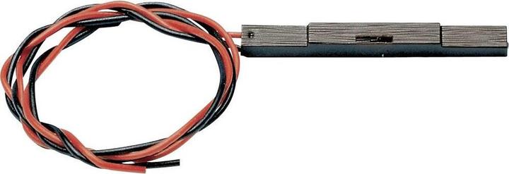 Roco H0 geoLINE (mit Bettung) 42605 (Spur H0)