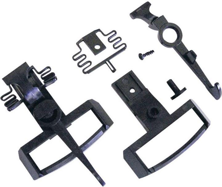 Produktbild Piko G Kupplung G 36030 1 St.
