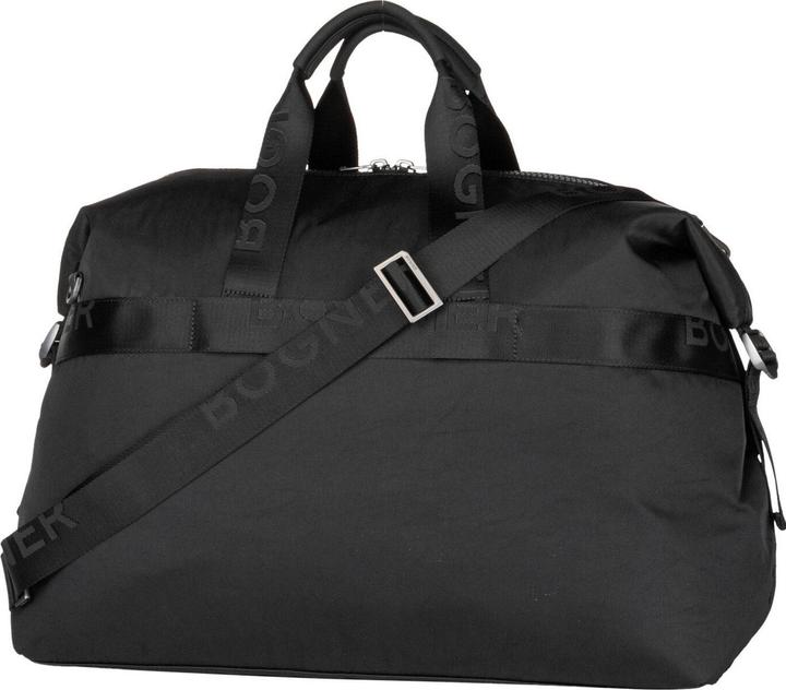 Immagine prodotto Bogner arolla ewald weekender mhz