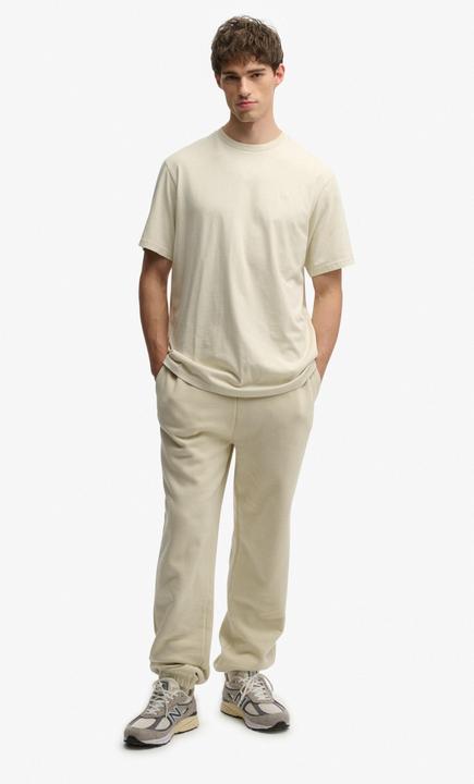 Actual product image Superdry Oversized T-Shirt (M)
