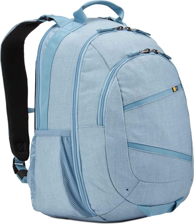 Productafbeelding Caselogic Berkeley Rugzak 15.6 (29 l)