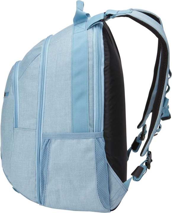 Productafbeelding Caselogic Berkeley Rugzak 15.6 (29 l)