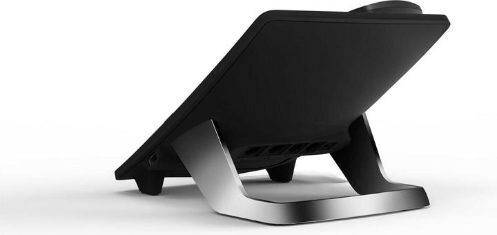 Productafbeelding Fanvil H5 Hotel IP