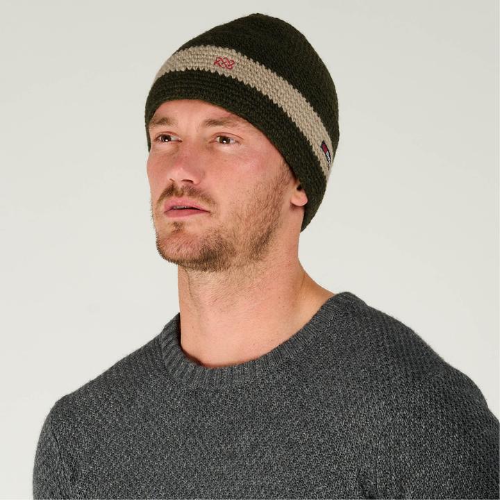 Produktbild Sherpa Adventure Gear Renzing (One Size)