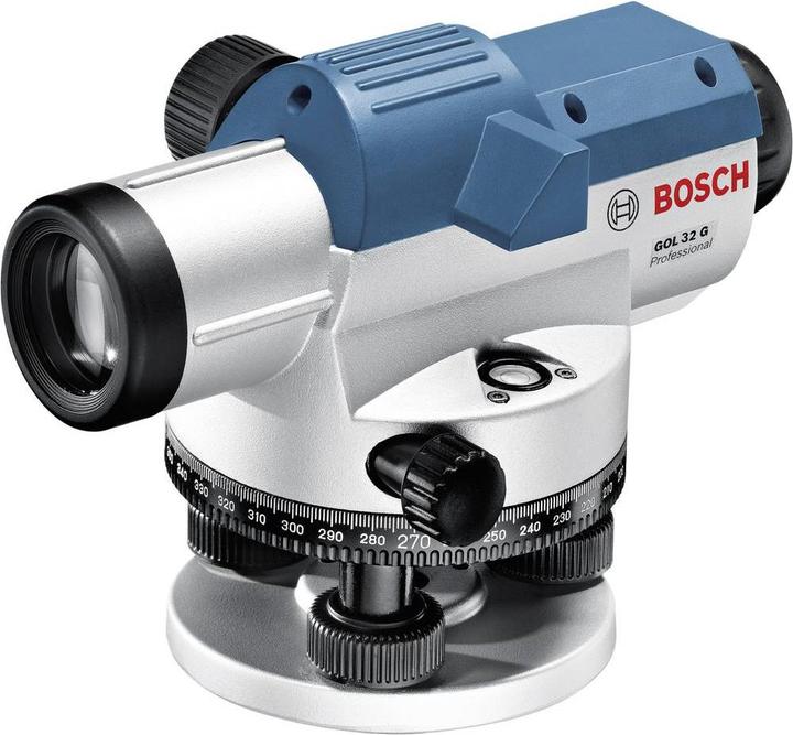 Image du produit Bosch Professional Gol 32 G