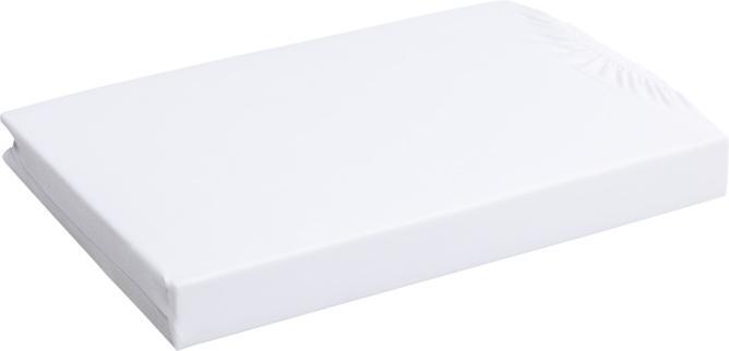 Actual product image Johann Jakob Pure C2c (180 x 190 cm)