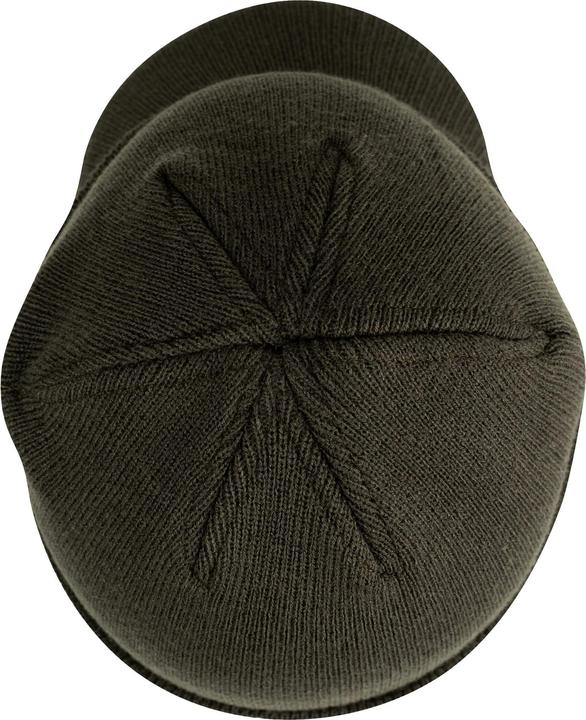 Produktbild Speero Jeephut (One Size)