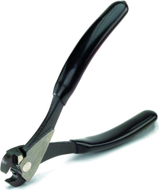 Image du produit Weidmüller Pince à colliers 9031860000