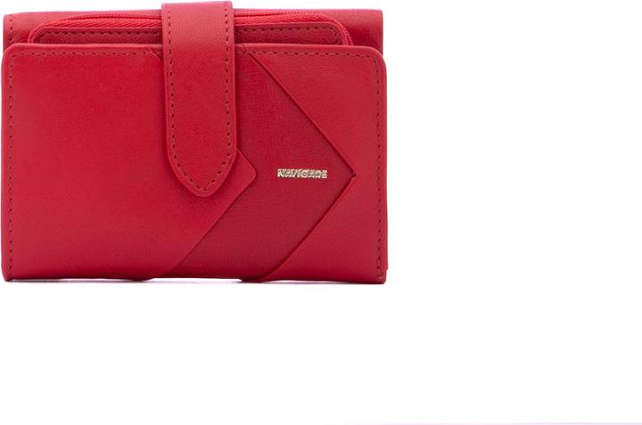 Actual product image Navigare Nav846-109
