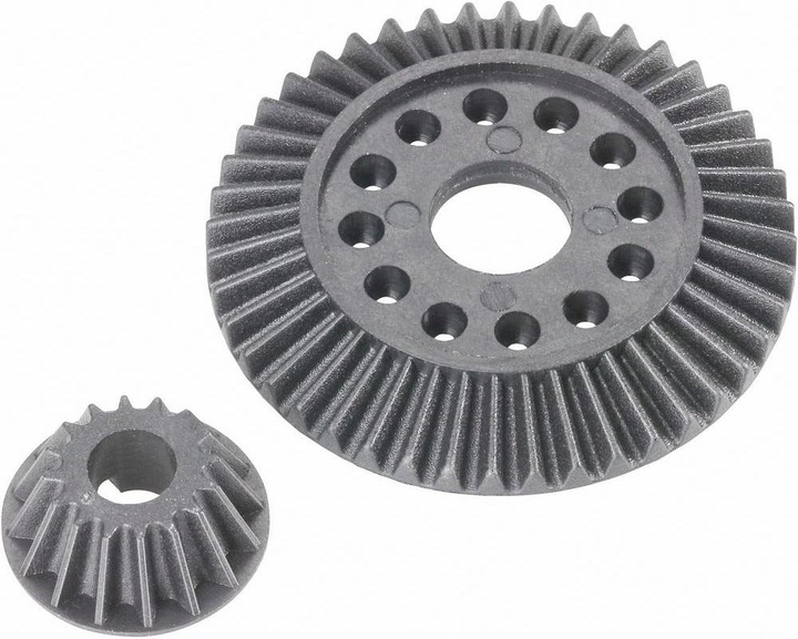 Produktbild Reely Ersatzteil EL2281/EL2282 Kegel