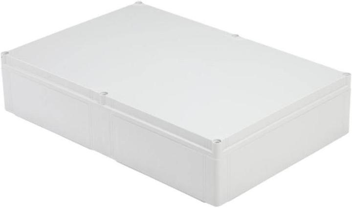 Produktbild Weidmüller Universal-Gehäuse 132 x 600 x (Gehäuse)
