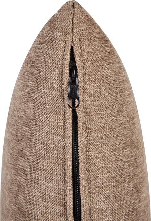 Produktbild Beliani Lannils (Recamiere)